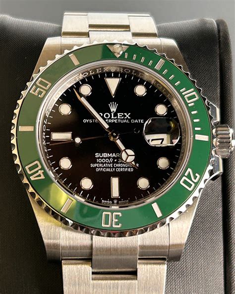 rolex starbacks|rolex starbucks 2023 price.